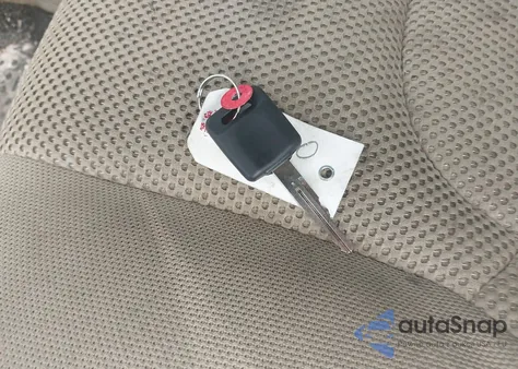 2010 Nissan Frontier Se from USA, damaged, VIN 1N6AD0ER2AC400820